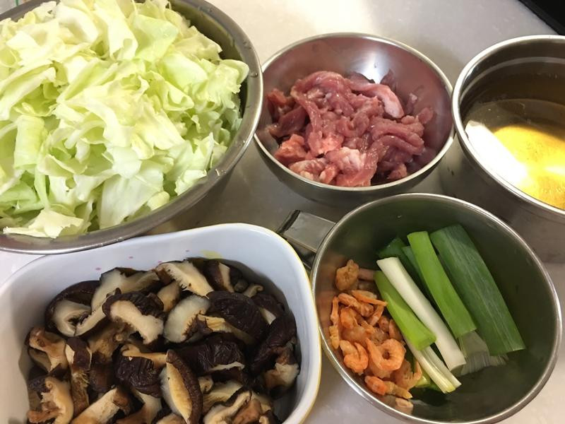 �㹽��˿�������������