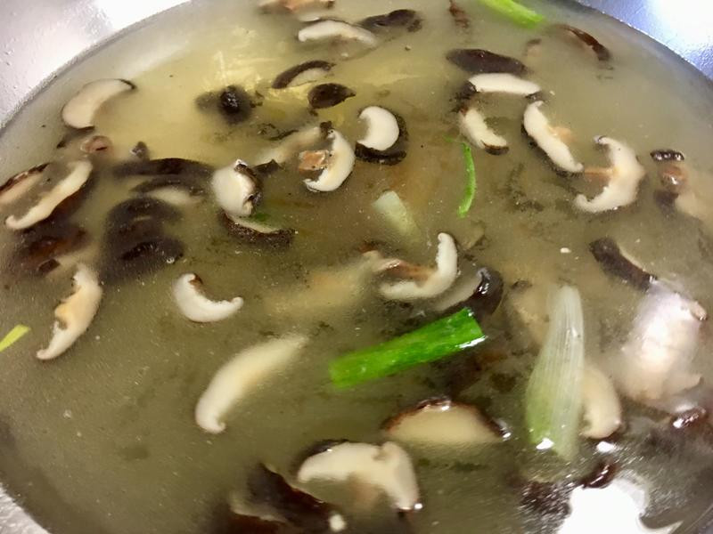 �㹽��˿�������������