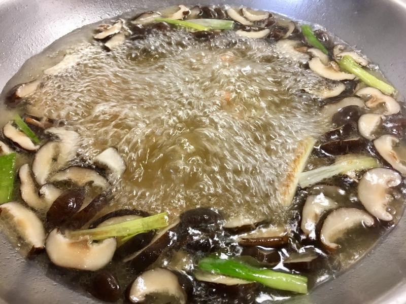 �㹽��˿�������������