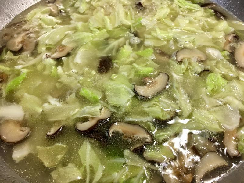 �㹽��˿�������������