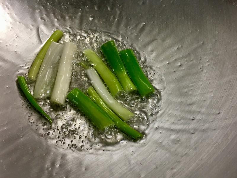 �㹽��˿�������������