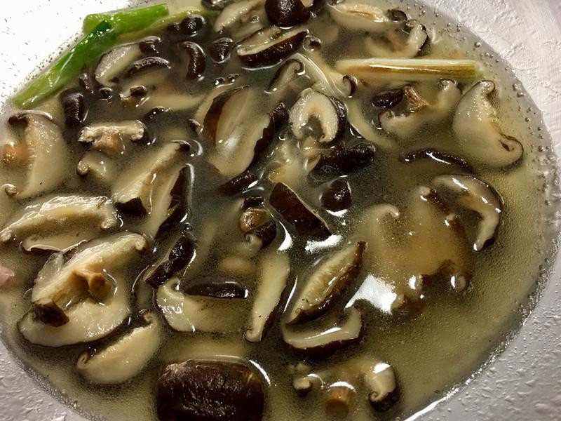 �㹽��˿�������������