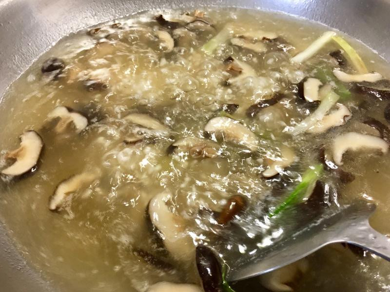 �㹽��˿�������������