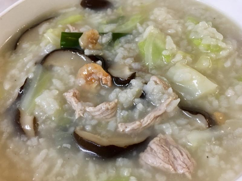 �㹽��˿�������������