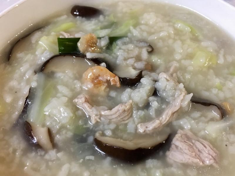 �㹽��˿�������������