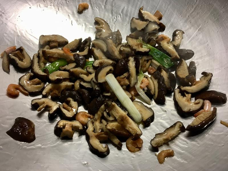 �㹽��˿�������������