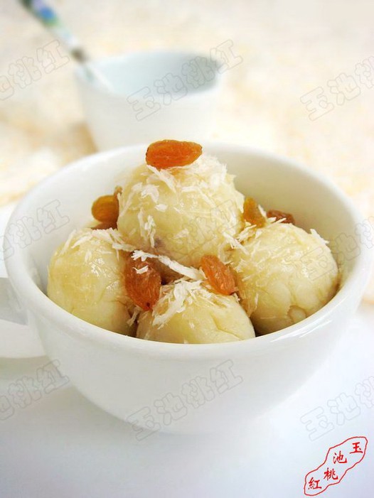 ��֭�ع����ӵ�����