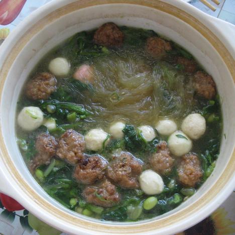 ɰ���������ӷ�˿��������