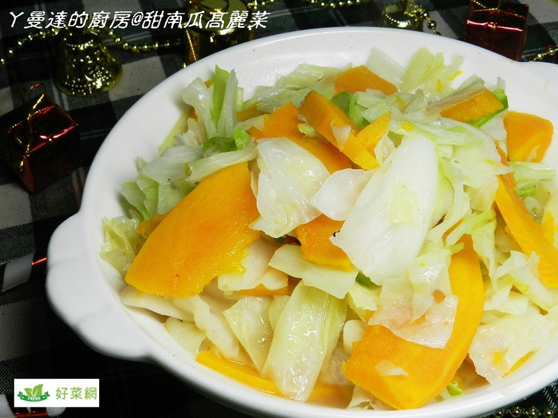 ��������ò���~���Ϲϸ����˵�����