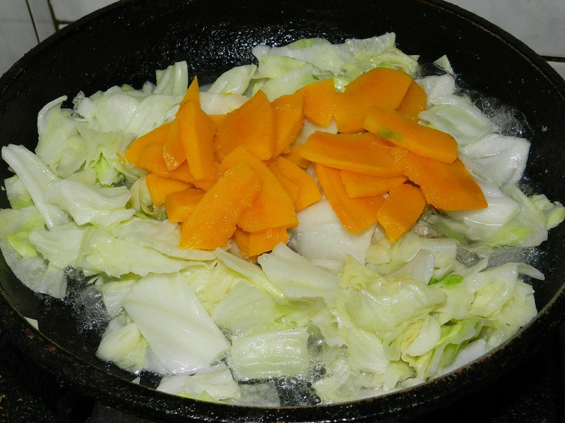 ��������ò���~���Ϲϸ����˵�����