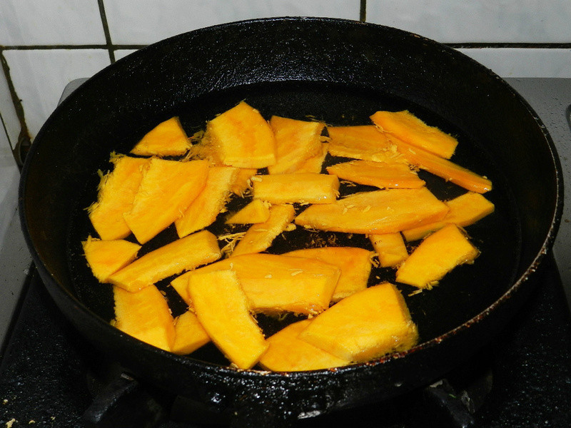 ��������ò���~���Ϲϸ����˵�����