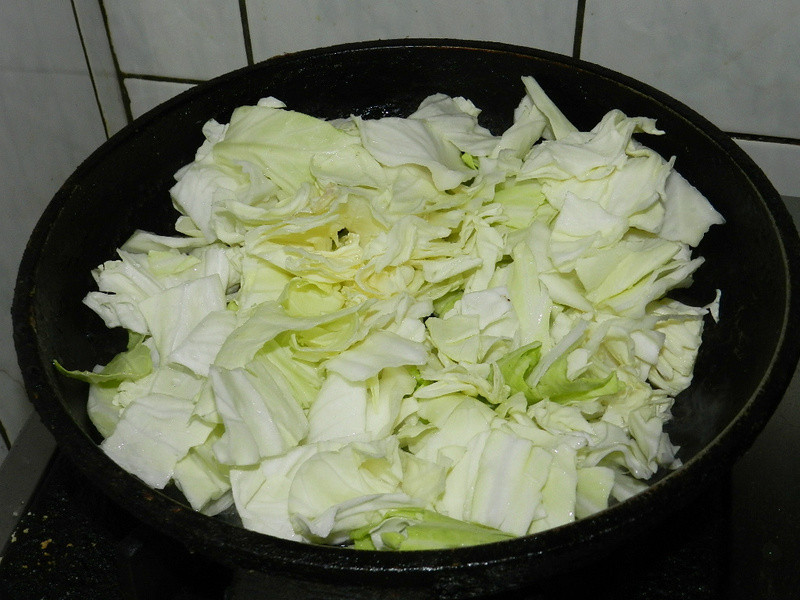 ��������ò���~���Ϲϸ����˵�����