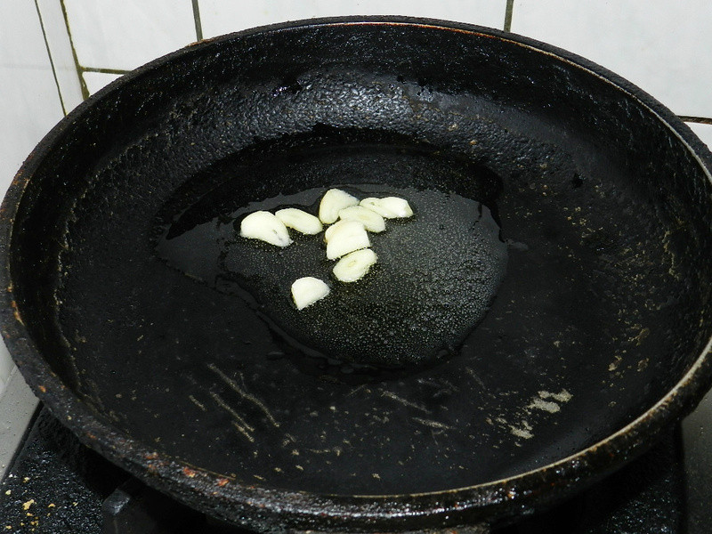 ��������ò���~���Ϲϸ����˵�����