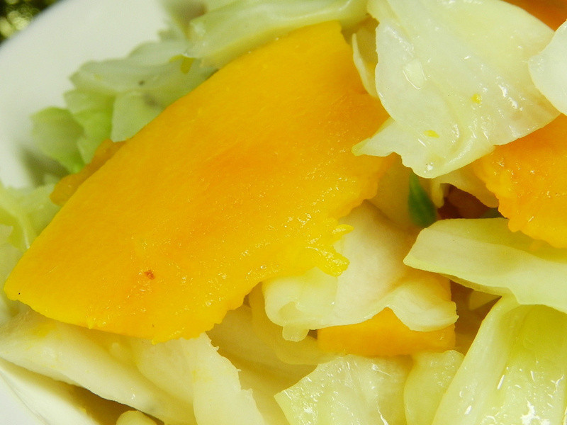 ��������ò���~���Ϲϸ����˵�����