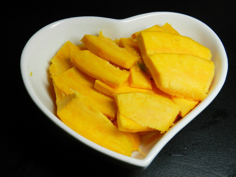 ��������ò���~���Ϲϸ����˵�����