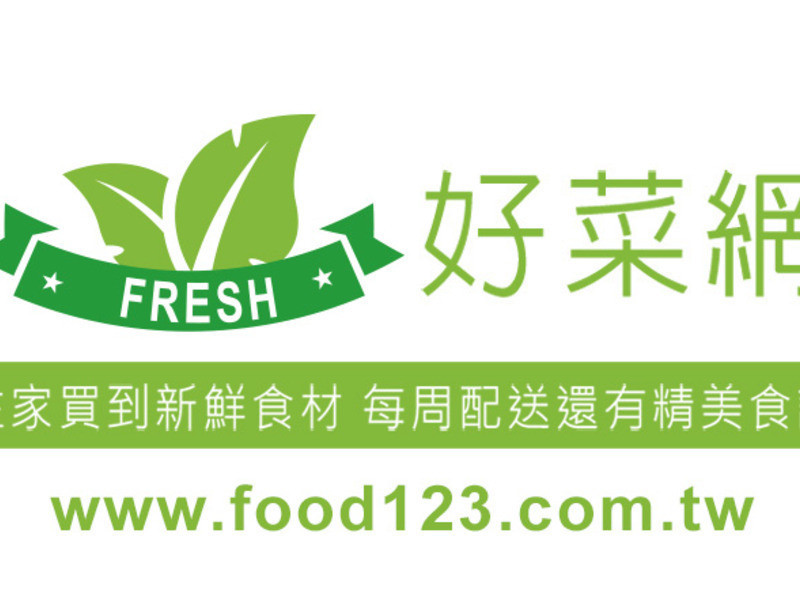 ��������ò���~���Ϲϸ����˵�����