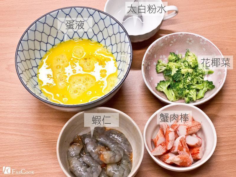 �ƽ�˽����-з��Ϻ�ʻ����ⷹ������