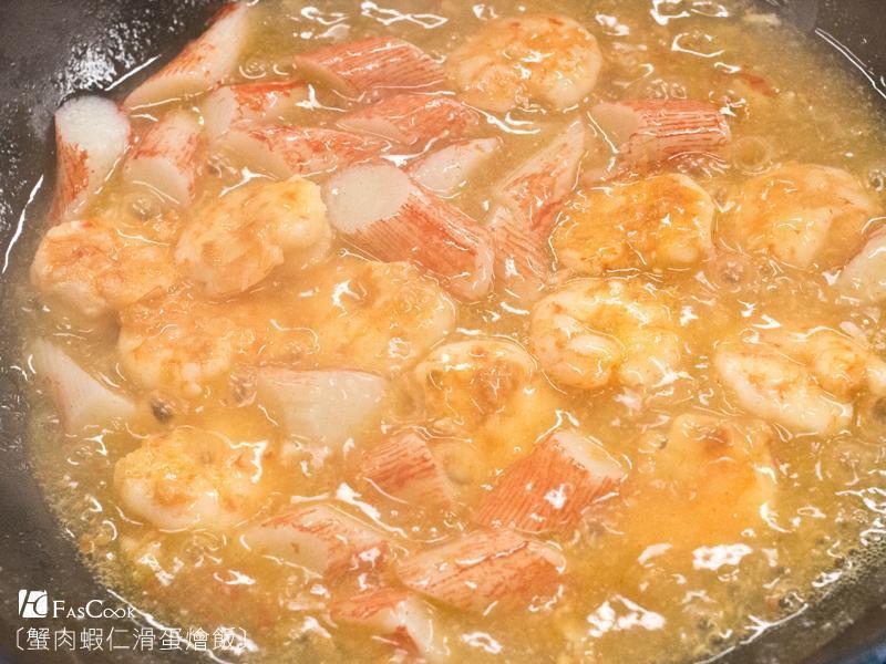 �ƽ�˽����-з��Ϻ�ʻ����ⷹ������