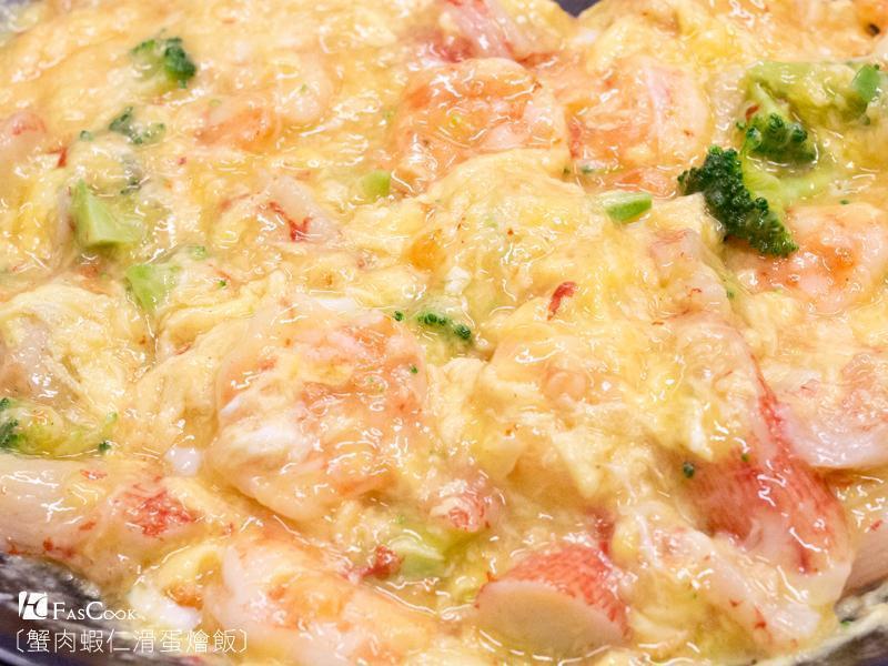 �ƽ�˽����-з��Ϻ�ʻ����ⷹ������