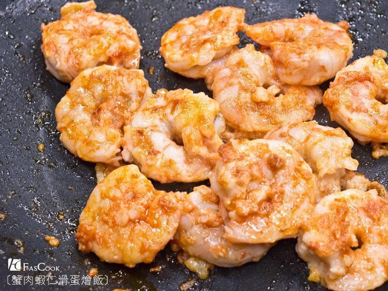 �ƽ�˽����-з��Ϻ�ʻ����ⷹ������