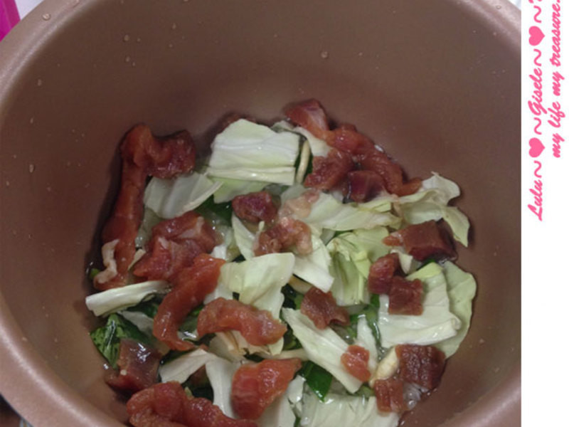 ��Ů��˽����-�˷�������