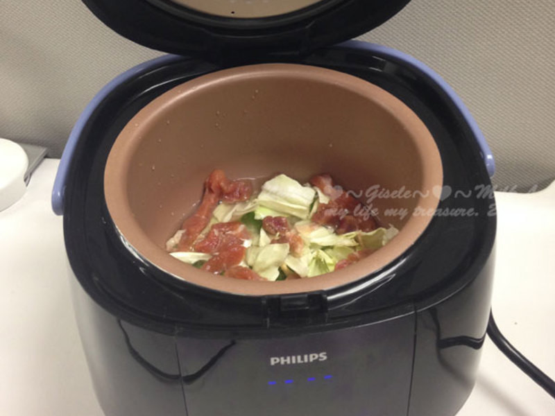 ��Ů��˽����-�˷�������