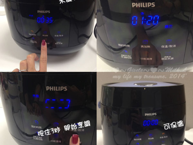 ��Ů��˽����-�˷�������