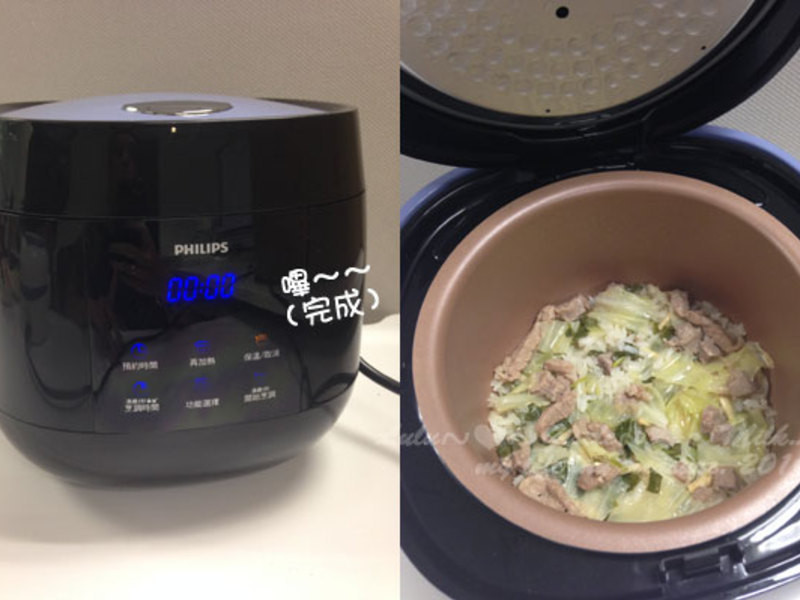 ��Ů��˽����-�˷�������