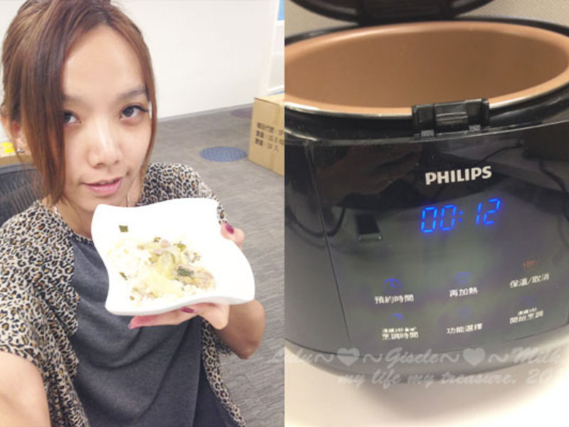 ��Ů��˽����-�˷�������