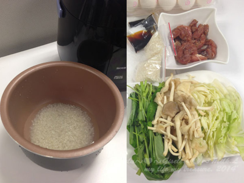 ��Ů��˽����-�˷�������