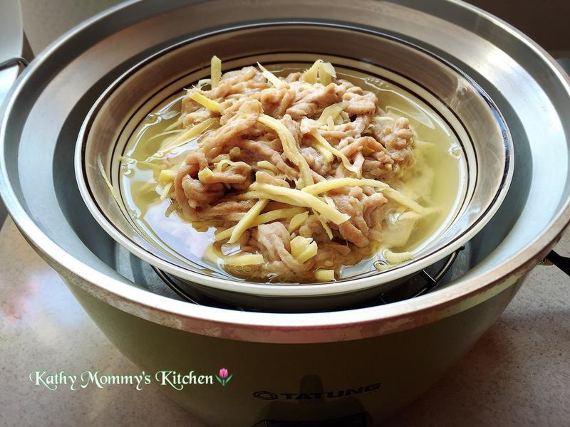 ˽���ˣ���˿���������