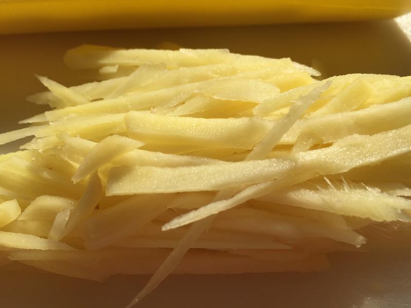 ˽���ˣ���˿���������