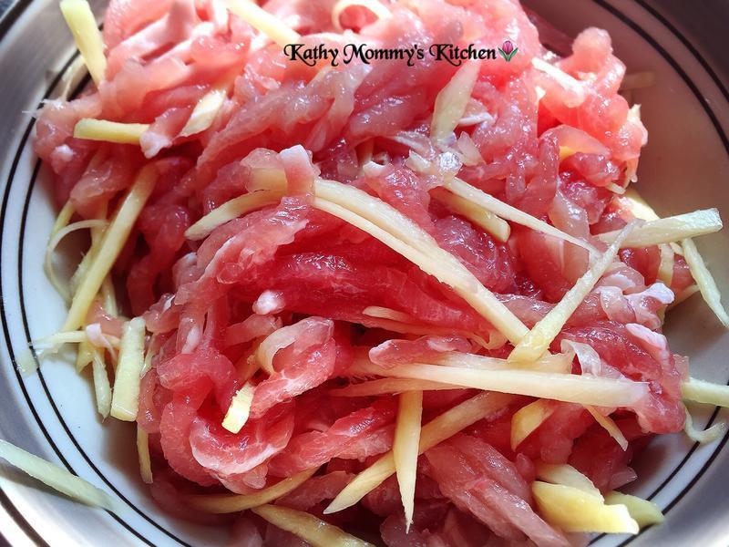 ˽���ˣ���˿���������