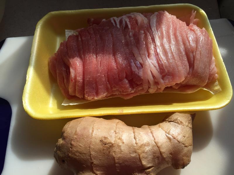 ˽���ˣ���˿���������