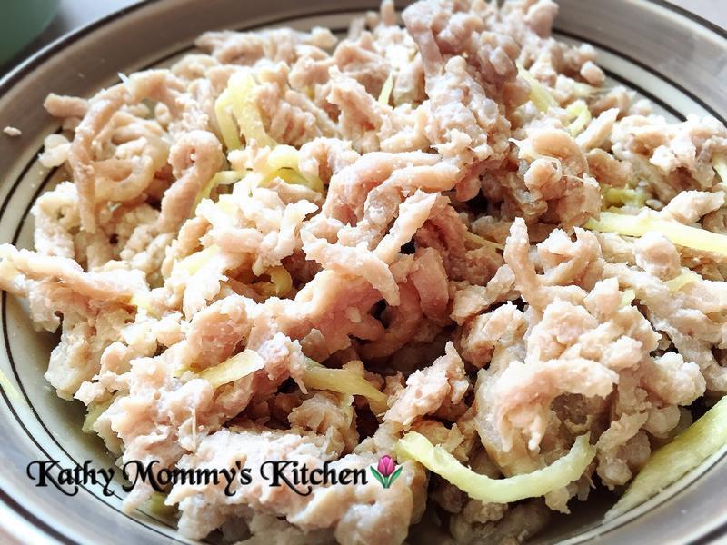 ˽���ˣ���˿���������