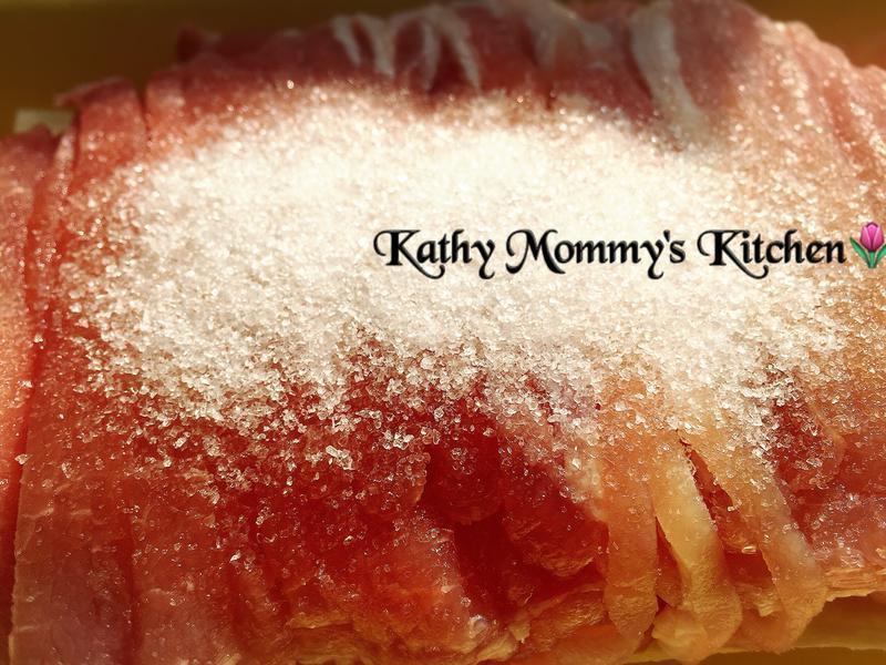 ˽���ˣ���˿���������