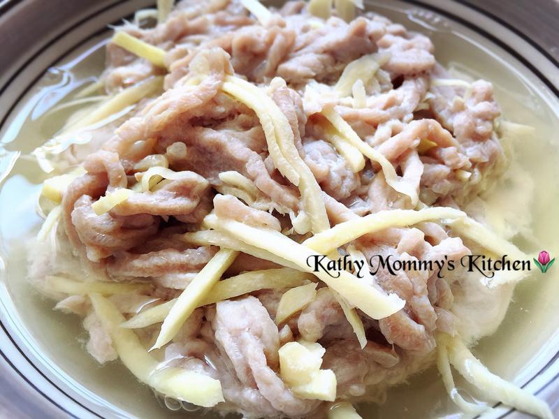 ˽���ˣ���˿���������