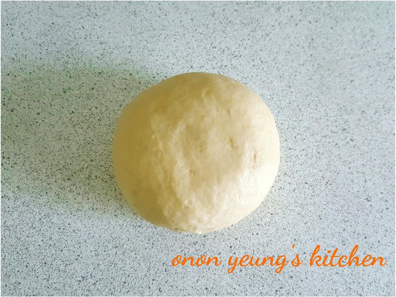 ������ţ��ˮ���������