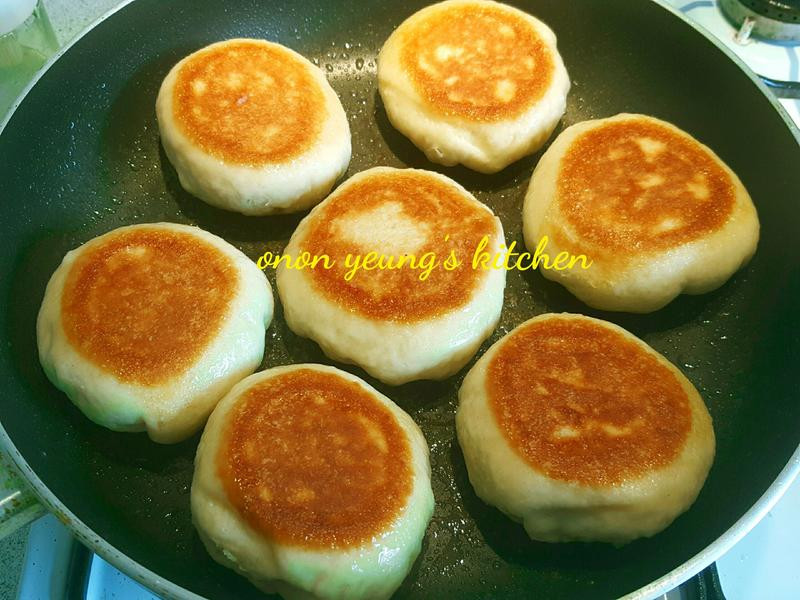 ������ţ��ˮ���������