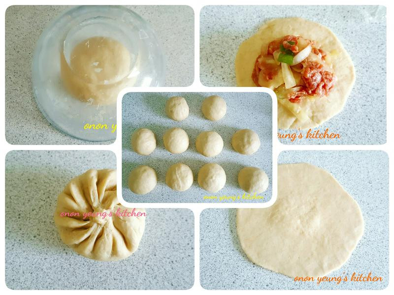 ������ţ��ˮ���������