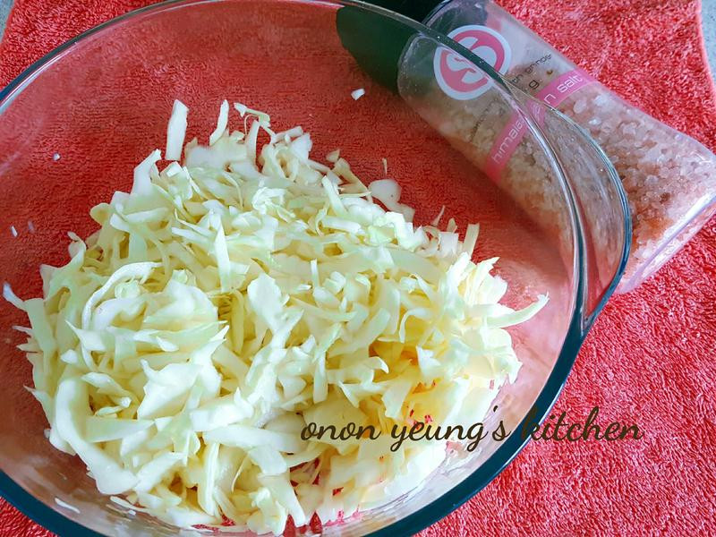 ������ţ��ˮ���������