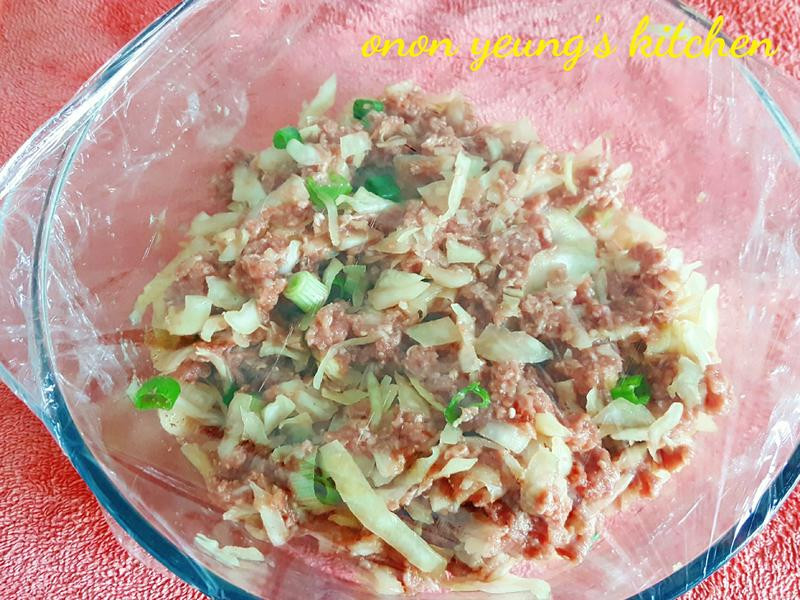 ������ţ��ˮ���������