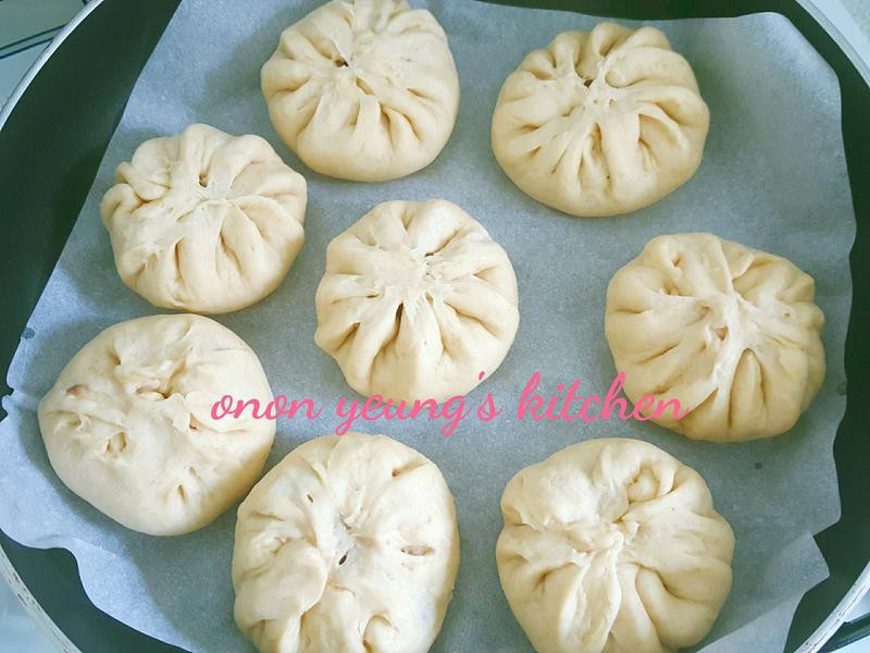 ������ţ��ˮ���������