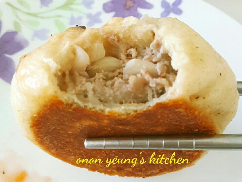 ������ţ��ˮ���������