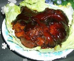 ���극֮�������ӵ�����