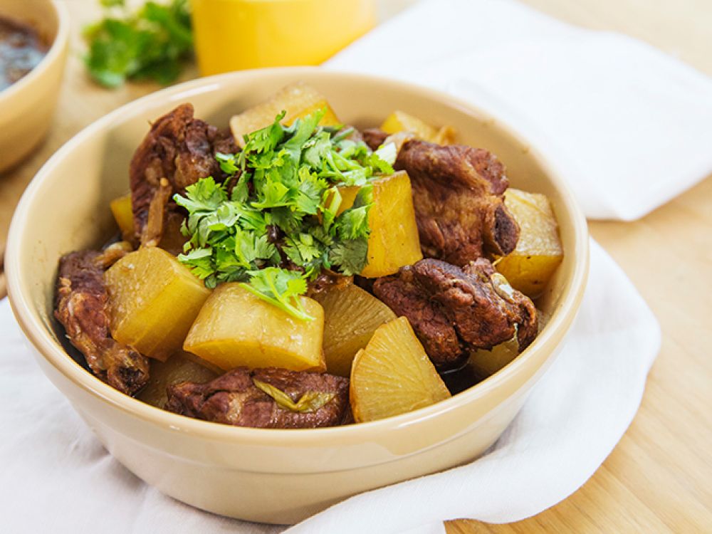 �ܲ������Źǵ�����