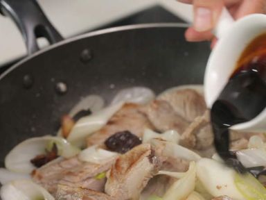 �ܲ������Źǵ�����