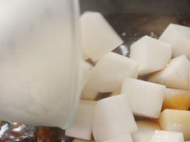 �ܲ������Źǵ�����