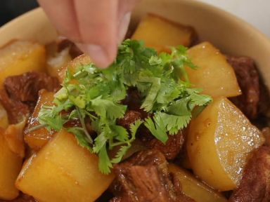 �ܲ������Źǵ�����