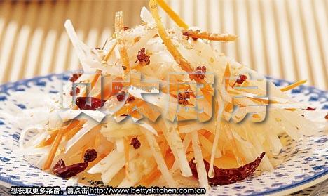 �����ܲ�˿������